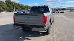 2022 Ford F-150 SuperCrew Cab 4WD Pickup for sale #P23485 - photo 50