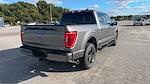 2022 Ford F-150 SuperCrew Cab 4WD Pickup for sale #P23485 - photo 51