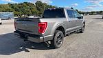 2022 Ford F-150 SuperCrew Cab 4WD Pickup for sale #P23485 - photo 52