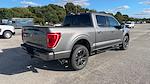 2022 Ford F-150 SuperCrew Cab 4WD Pickup for sale #P23485 - photo 53