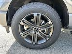 2022 Ford F-150 SuperCrew Cab 4WD Pickup for sale #P23485 - photo 54