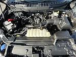2022 Ford F-150 SuperCrew Cab 4WD Pickup for sale #P23485 - photo 55