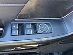 2022 Ford F-150 SuperCrew Cab 4WD Pickup for sale #P23485 - photo 56