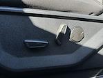 2022 Ford F-150 SuperCrew Cab 4WD Pickup for sale #P23485 - photo 57