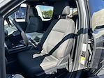 2022 Ford F-150 SuperCrew Cab 4WD Pickup for sale #P23485 - photo 58