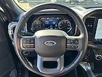 2022 Ford F-150 SuperCrew Cab 4WD Pickup for sale #P23485 - photo 59
