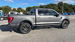 2022 Ford F-150 SuperCrew Cab 4WD Pickup for sale #P23485 - photo 6