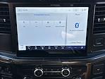 2022 Ford F-150 SuperCrew Cab 4WD Pickup for sale #P23485 - photo 61