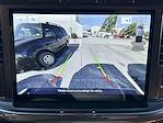 2022 Ford F-150 SuperCrew Cab 4WD Pickup for sale #P23485 - photo 62
