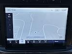 2022 Ford F-150 SuperCrew Cab 4WD Pickup for sale #P23485 - photo 63
