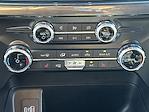 2022 Ford F-150 SuperCrew Cab 4WD Pickup for sale #P23485 - photo 64