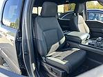 2022 Ford F-150 SuperCrew Cab 4WD Pickup for sale #P23485 - photo 65