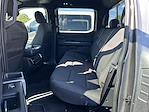 2022 Ford F-150 SuperCrew Cab 4WD Pickup for sale #P23485 - photo 66