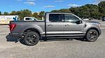 2022 Ford F-150 SuperCrew Cab 4WD Pickup for sale #P23485 - photo 7