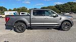 2022 Ford F-150 SuperCrew Cab 4WD Pickup for sale #P23485 - photo 9