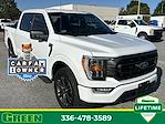 2022 Ford F-150 SuperCrew Cab 4WD Pickup for sale #P23486 - photo 1