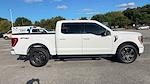 2022 Ford F-150 SuperCrew Cab 4WD Pickup for sale #P23486 - photo 10