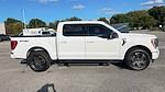 2022 Ford F-150 SuperCrew Cab 4WD Pickup for sale #P23486 - photo 11