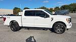 2022 Ford F-150 SuperCrew Cab 4WD Pickup for sale #P23486 - photo 12