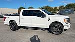 2022 Ford F-150 SuperCrew Cab 4WD Pickup for sale #P23486 - photo 13