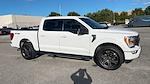 2022 Ford F-150 SuperCrew Cab 4WD Pickup for sale #P23486 - photo 14