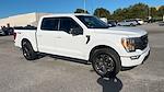 2022 Ford F-150 SuperCrew Cab 4WD Pickup for sale #P23486 - photo 15