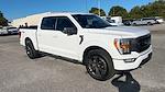 2022 Ford F-150 SuperCrew Cab 4WD Pickup for sale #P23486 - photo 16