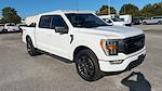 2022 Ford F-150 SuperCrew Cab 4WD Pickup for sale #P23486 - photo 17