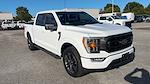 2022 Ford F-150 SuperCrew Cab 4WD Pickup for sale #P23486 - photo 18