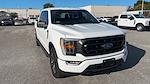 2022 Ford F-150 SuperCrew Cab 4WD Pickup for sale #P23486 - photo 19