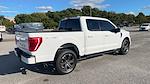2022 Ford F-150 SuperCrew Cab 4WD Pickup for sale #P23486 - photo 2