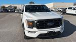 2022 Ford F-150 SuperCrew Cab 4WD Pickup for sale #P23486 - photo 20