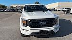 2022 Ford F-150 SuperCrew Cab 4WD Pickup for sale #P23486 - photo 21
