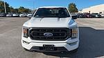 2022 Ford F-150 SuperCrew Cab 4WD Pickup for sale #P23486 - photo 22