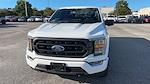 2022 Ford F-150 SuperCrew Cab 4WD Pickup for sale #P23486 - photo 23