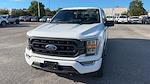 2022 Ford F-150 SuperCrew Cab 4WD Pickup for sale #P23486 - photo 24