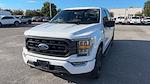 2022 Ford F-150 SuperCrew Cab 4WD Pickup for sale #P23486 - photo 25