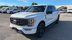 2022 Ford F-150 SuperCrew Cab 4WD Pickup for sale #P23486 - photo 26