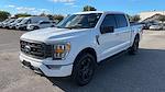 2022 Ford F-150 SuperCrew Cab 4WD Pickup for sale #P23486 - photo 27