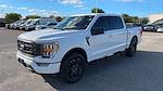 2022 Ford F-150 SuperCrew Cab 4WD Pickup for sale #P23486 - photo 28