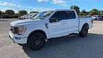 2022 Ford F-150 SuperCrew Cab 4WD Pickup for sale #P23486 - photo 29