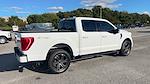 2022 Ford F-150 SuperCrew Cab 4WD Pickup for sale #P23486 - photo 3