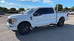 2022 Ford F-150 SuperCrew Cab 4WD Pickup for sale #P23486 - photo 30