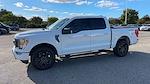 2022 Ford F-150 SuperCrew Cab 4WD Pickup for sale #P23486 - photo 31