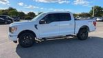 2022 Ford F-150 SuperCrew Cab 4WD Pickup for sale #P23486 - photo 32