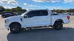 2022 Ford F-150 SuperCrew Cab 4WD Pickup for sale #P23486 - photo 33