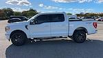 2022 Ford F-150 SuperCrew Cab 4WD Pickup for sale #P23486 - photo 34