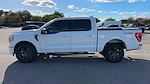2022 Ford F-150 SuperCrew Cab 4WD Pickup for sale #P23486 - photo 35