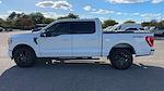 2022 Ford F-150 SuperCrew Cab 4WD Pickup for sale #P23486 - photo 36