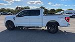 2022 Ford F-150 SuperCrew Cab 4WD Pickup for sale #P23486 - photo 37